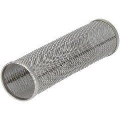 Filter SC V2A 50mesh - CP122903SS