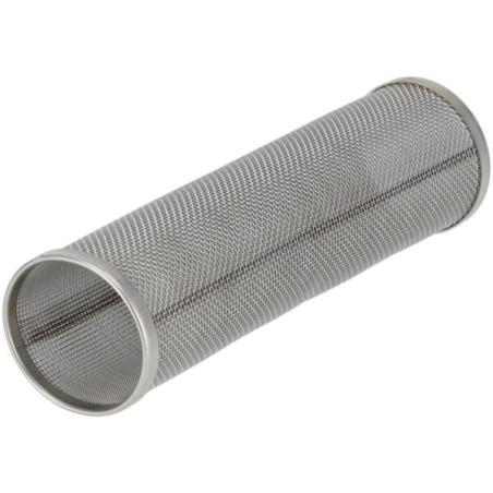 Filter SC stainless 50Mesh - CP122903SS