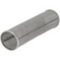 Filter SC V2A 50mesh - CP122903SS Filter SC V2A 50mesh - CP122903SS