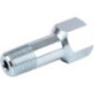 Extension M6 - M8 - CLVMK6M8