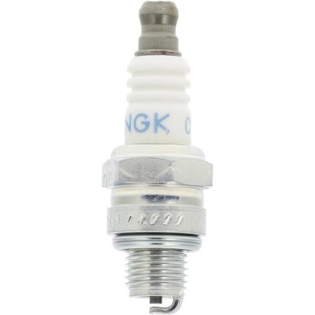 Spark plugs – produkty dostępne w rolniczeczesci.pl