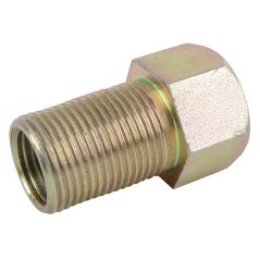 Adapters – produkty dostępne w rolniczeczesci.pl