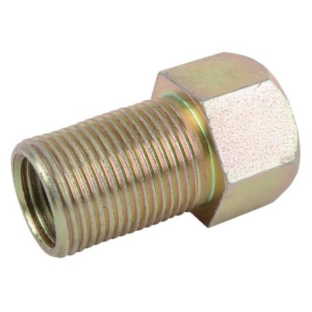 Adapters – produkty dostępne w rolniczeczesci.pl