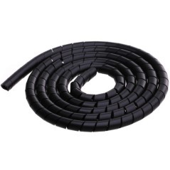 Schmiertechnik – produkty dostępne w rolniczeczesci.pl