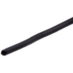 Spiral cable wrap - CLBUSP6