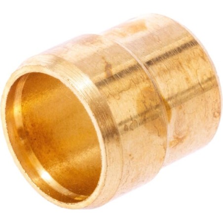 Automatic lubrication – produkty dostępne w rolniczeczesci.pl