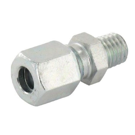 Lubrication systems – produkty dostępne w rolniczeczesci.pl