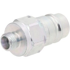 Quick release coupling - CNV0821415M