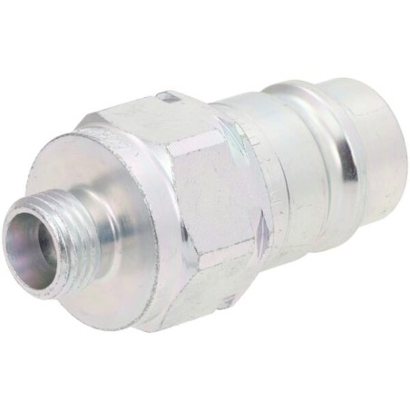 Quick release coupling - CNV0821415M