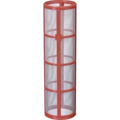 Filter cartridges – produkty dostępne w rolniczeczesci.pl