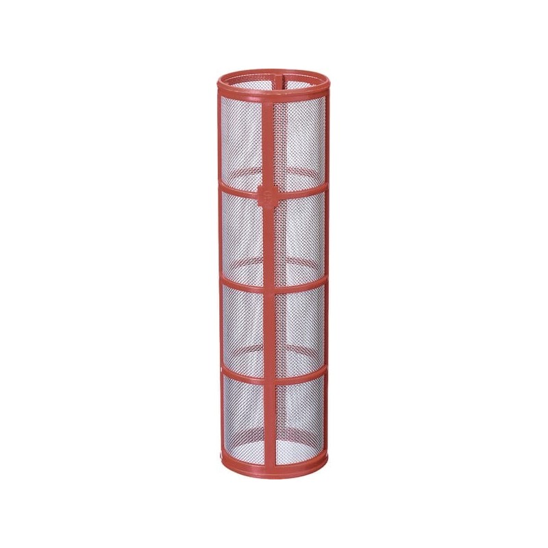 Filter 124 Element 30M - CP159412SSPP Filter 124 Element 30M - CP159412SSPP
