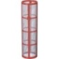 Filter 124 Element 30M - CP159412SSPP Filter 124 Element 30M - CP159412SSPP