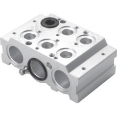 Connection plates and accessories – produkty dostępne w rolniczeczesci.pl