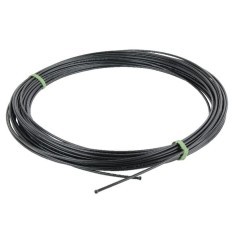 Lubrication systems – produkty dostępne w rolniczeczesci.pl