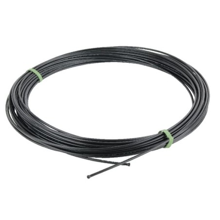 Lubrication systems – produkty dostępne w rolniczeczesci.pl