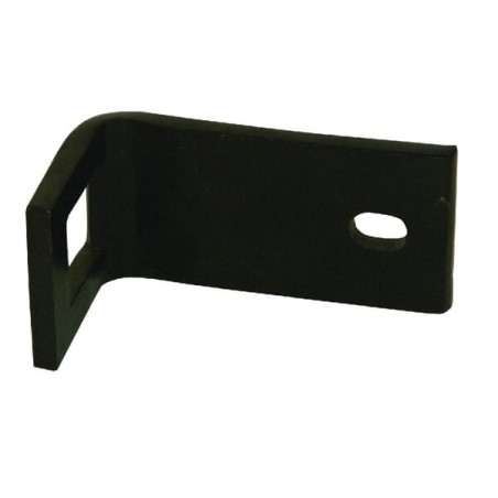 Tines and mounts – produkty dostępne w rolniczeczesci.pl