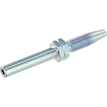 Schmiertechnik – produkty dostępne w rolniczeczesci.pl