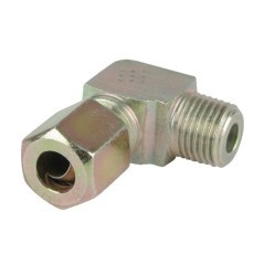 Lubrication systems – produkty dostępne w rolniczeczesci.pl