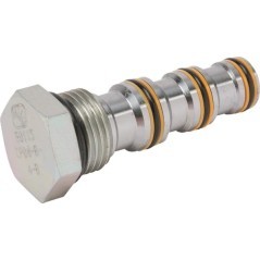 Plugs – produkty dostępne w rolniczeczesci.pl