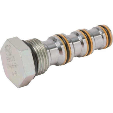 Plugs – produkty dostępne w rolniczeczesci.pl
