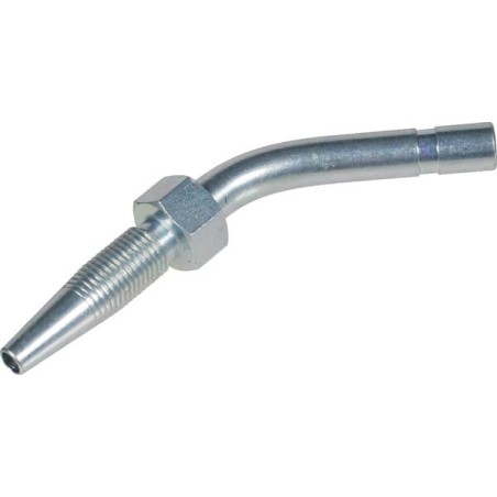 Manual lubrication – produkty dostępne w rolniczeczesci.pl