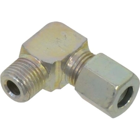 Lubrication systems – produkty dostępne w rolniczeczesci.pl