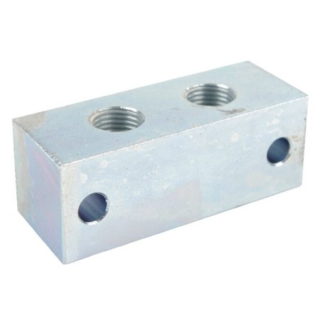 Distributing blocks – produkty dostępne w rolniczeczesci.pl