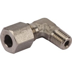 Automatic lubrication – produkty dostępne w rolniczeczesci.pl