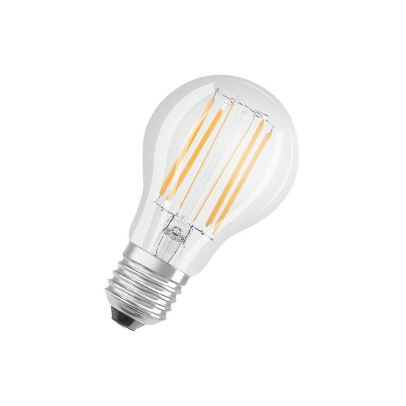 LED bulb 7.5W 840 E27 - CLA75840G3