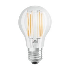 LED bulb 7.5W 840 E27 - CLA75840G3