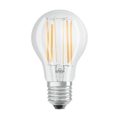 Żarówka LED 7.5W 840 E27 - CLA75840G3