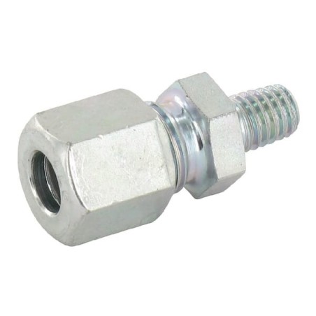 Lubrication systems – produkty dostępne w rolniczeczesci.pl