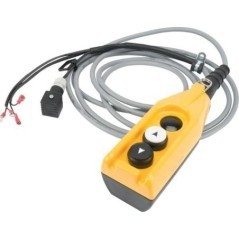 Pendant remote controls – produkty dostępne w rolniczeczesci.pl
