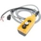 Electric Control DC unit complete 4 mtr - COB81400 Electric Control DC unit complete 4 mtr - COB81400