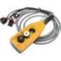 Electric Control DC unit complete 4 mtr - COB81400 Electric Control DC unit complete 4 mtr - COB81400