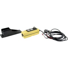 COB81400 New-Elfin, Pendant remote controls 