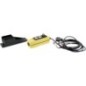Electric Control DC unit complete 4 mtr - COB81400 Electric Control DC unit complete 4 mtr - COB81400