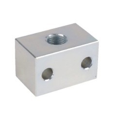 Distributing blocks – produkty dostępne w rolniczeczesci.pl