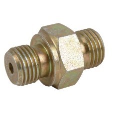 Automatic lubrication – produkty dostępne w rolniczeczesci.pl