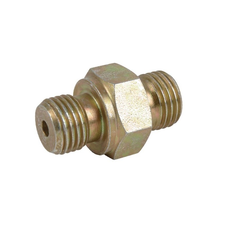Check valve - CLRV6LRB14