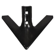 Weeder knives – produkty dostępne w rolniczeczesci.pl