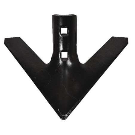 Weeder knives – produkty dostępne w rolniczeczesci.pl