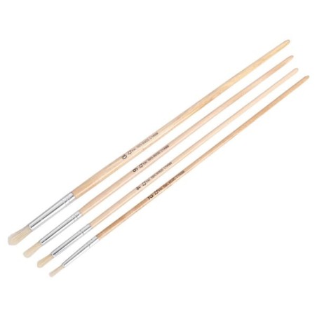 Hobby – produkty dostępne w rolniczeczesci.pl