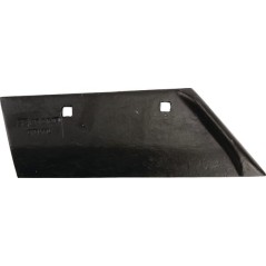 CP1411L Unbranded, Pflugschare 