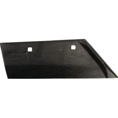 Schare L. - CP1411L