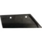 Schare L. - CP1411L Schare L. - CP1411L