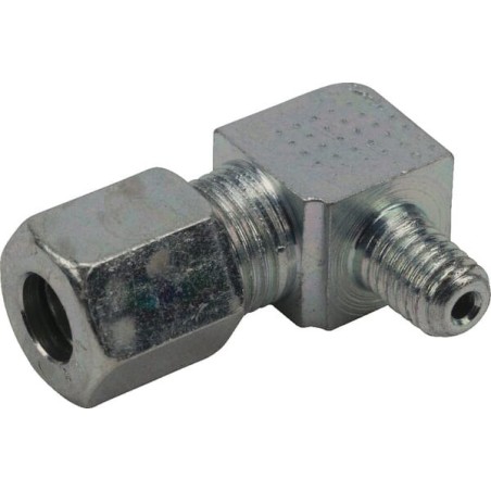 Manual lubrication – produkty dostępne w rolniczeczesci.pl