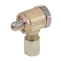 Automatic lubrication – produkty dostępne w rolniczeczesci.pl