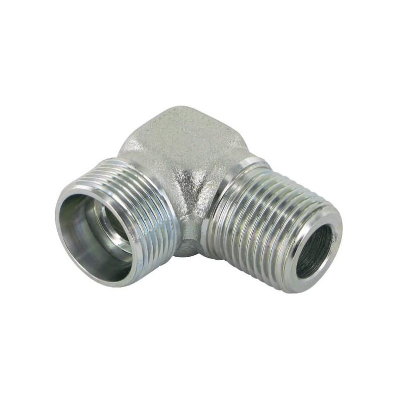 Coupling CMCAG17x15.21NU - CMCAG171521NU