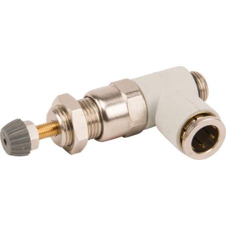 Pressure control valves – produkty dostępne w rolniczeczesci.pl
